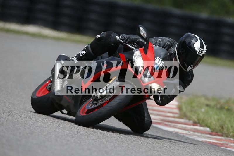 Archiv-2023/54 01.08.2023  FREERIDE TRAINING ADR/Gruppe M/15